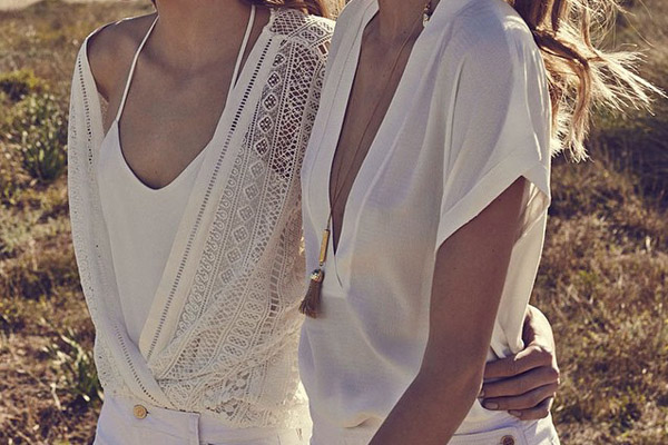 massimodutti01