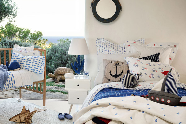 zara home01