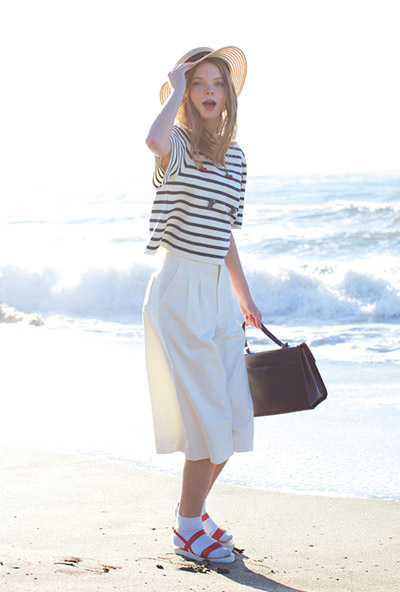 stripe02
