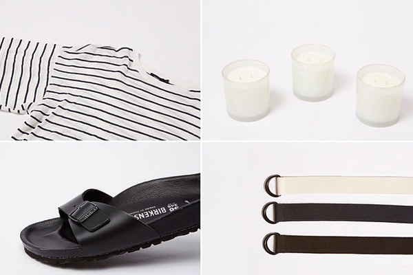 时尚明星都爱的6个澳洲潮牌