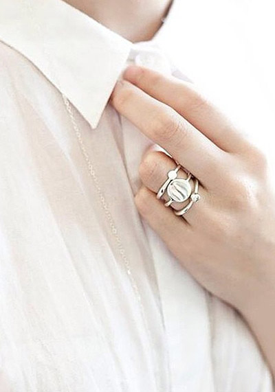 时尚明星都爱的6个澳洲潮牌