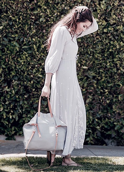 dress04