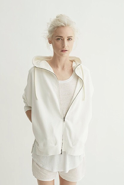 时尚明星都爱的6个澳洲潮牌