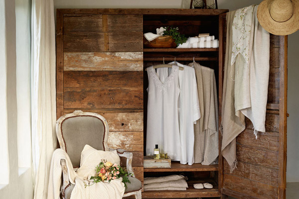 zara home02