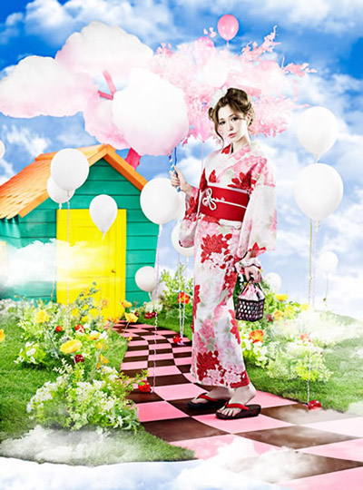 GRL04