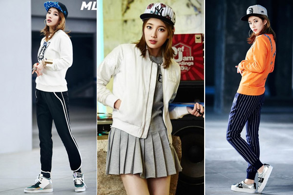 潮流指南 2015秋天你该囤点什么？