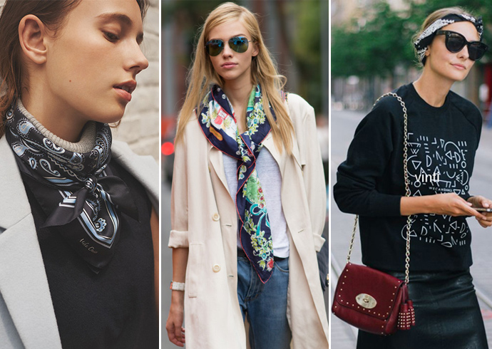 小长假来了,20款超强出游打包清单!