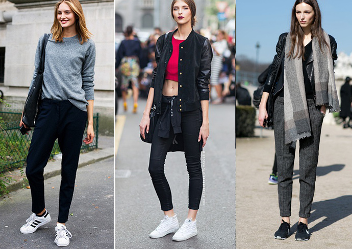 小长假来了,20款超强出游打包清单!