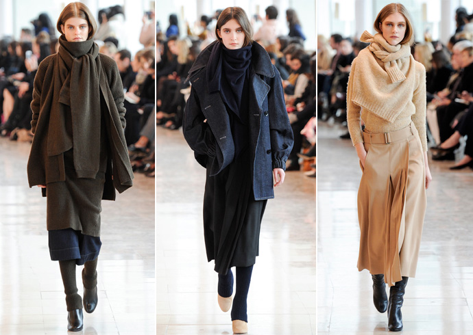 lemaire01