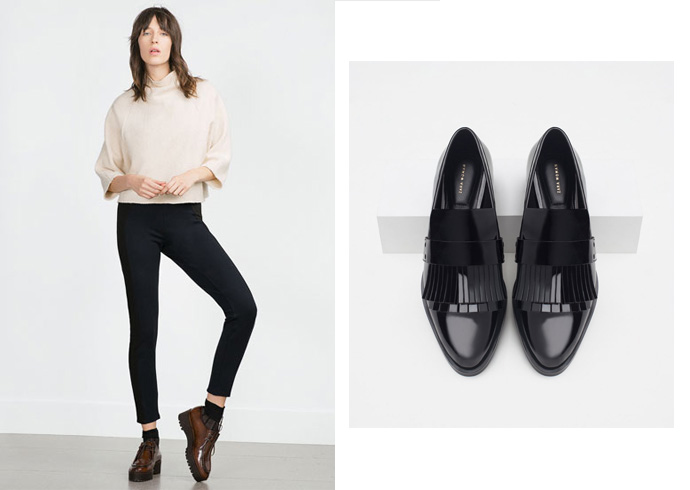 zara01