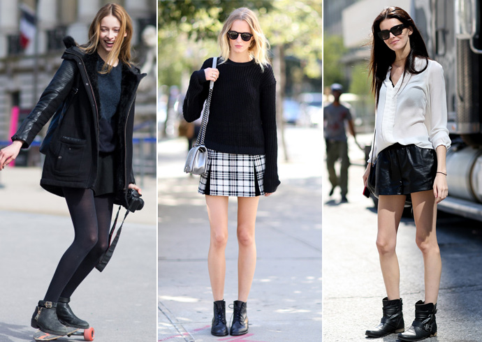 小长假来了,20款超强出游打包清单!