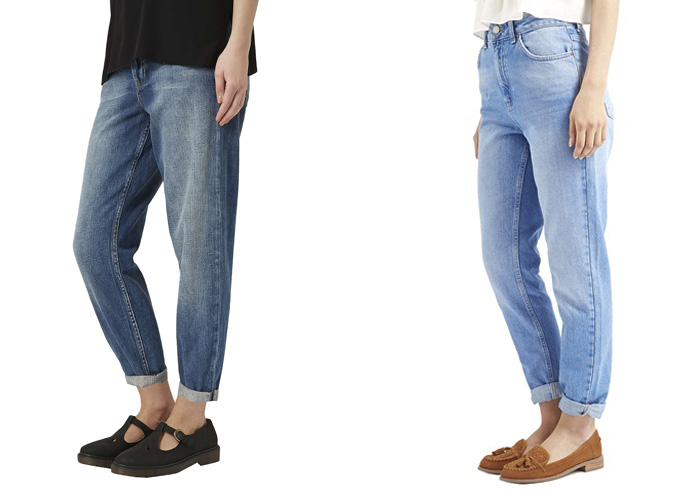 topshop01