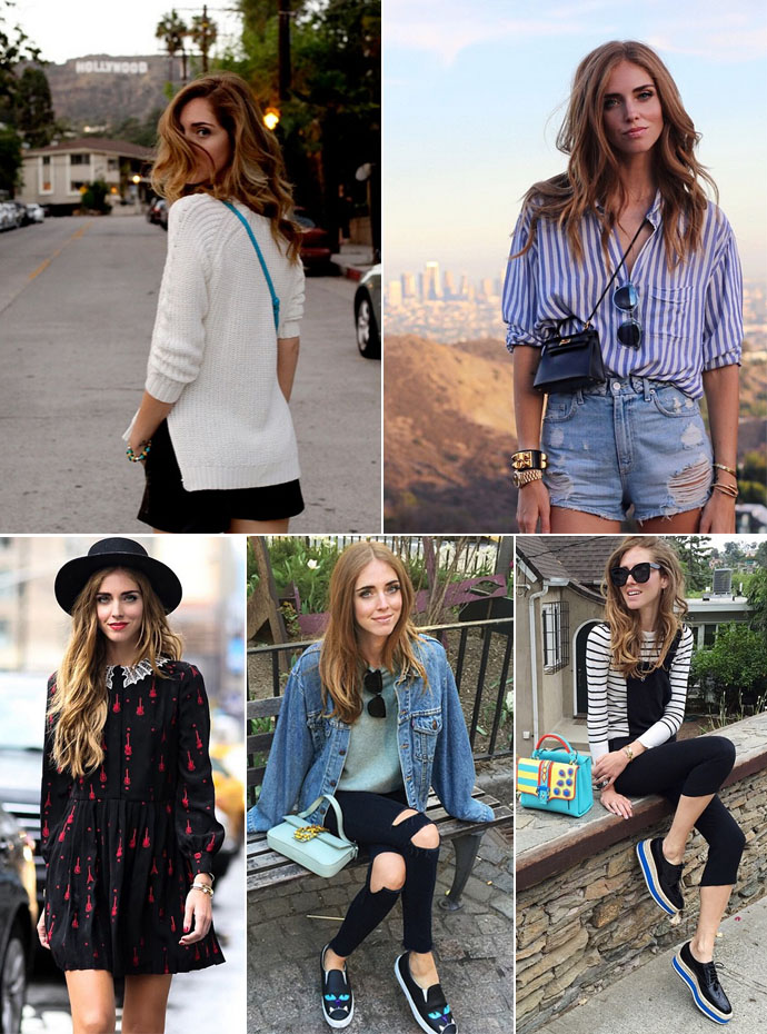 chiaraferragni/