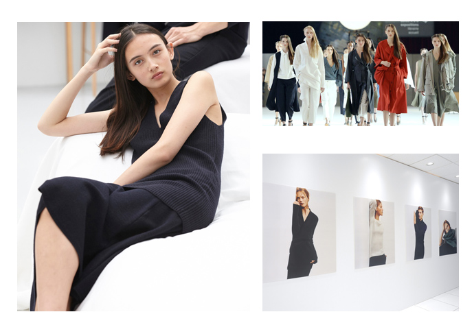 uniqlo06