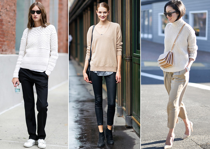 小长假来了,20款超强出游打包清单!