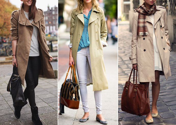 风衣裁短_和平精英黄金风衣图片(2)