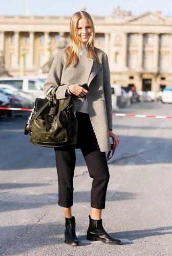 据说时尚小白入手这些鞋都零失误了！