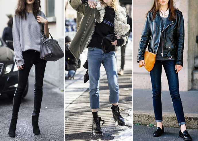 小长假来了,20款超强出游打包清单!