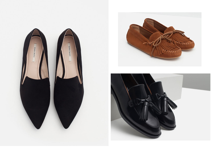 zara03