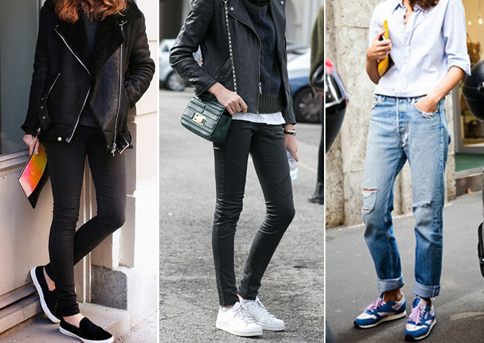 小长假来了,20款超强出游打包清单!