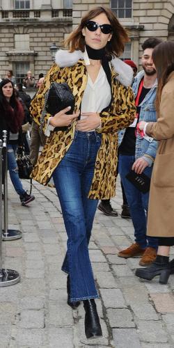 据说时尚小白入手这些鞋都零失误了！