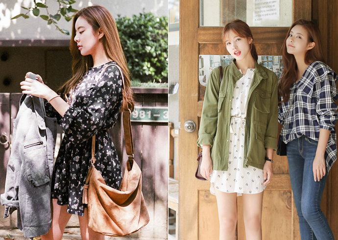 小长假来了,20款超强出游打包清单!