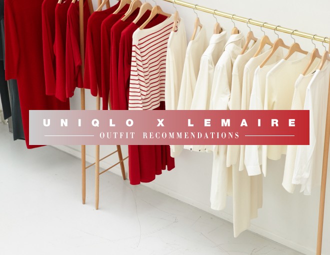 20150818-uniqlo-x-lemaire-01