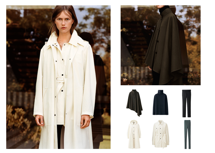 uniqlo04