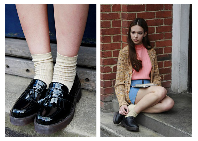 asos02