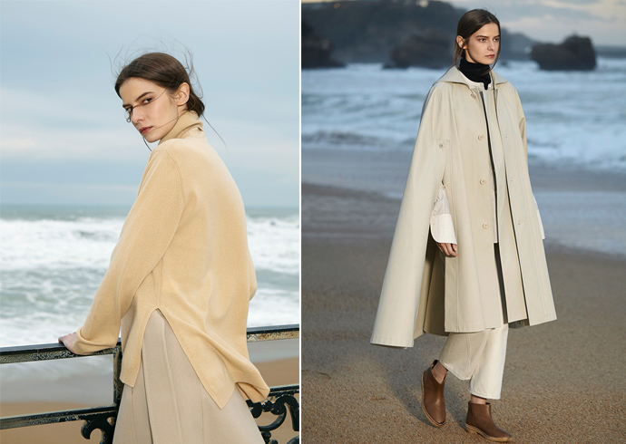 lemaire03