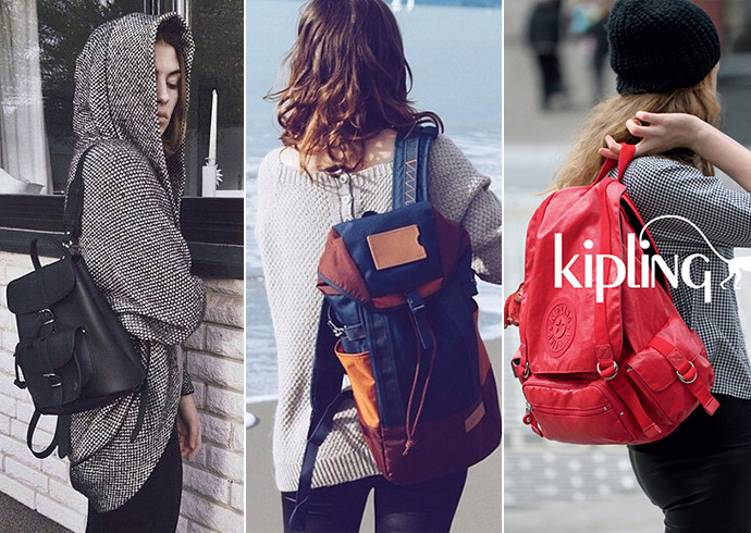 小长假来了,20款超强出游打包清单!