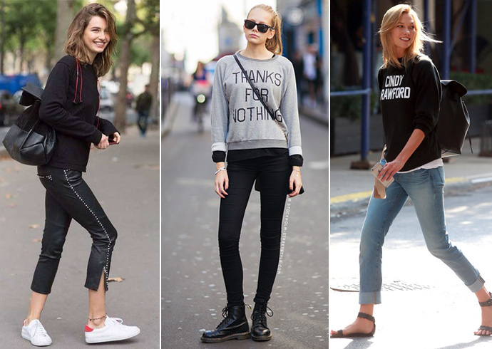 小长假来了,20款超强出游打包清单!