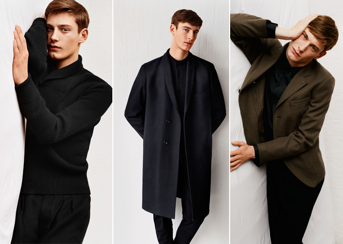uniqlo09