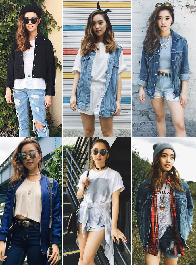 jennim/