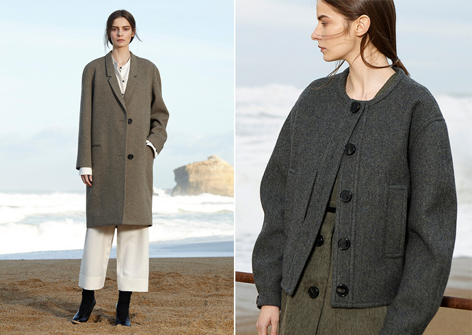 lemaire04