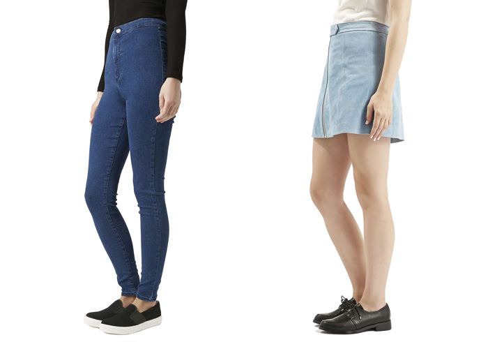 topshop03