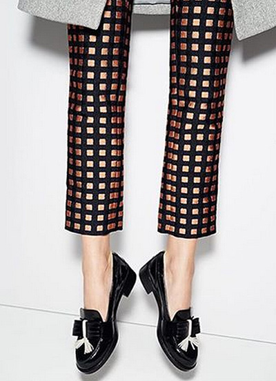 toryburch02