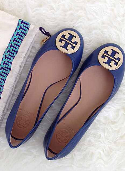 Tory burch 04