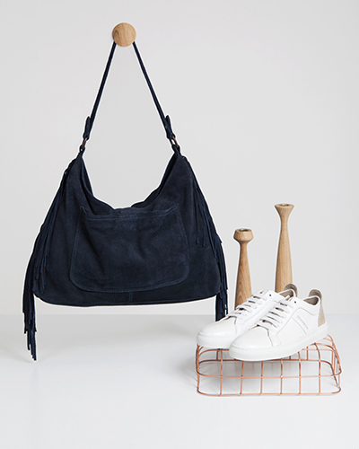bensimon