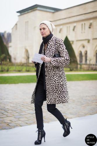 据说时尚小白入手这些鞋都零失误了！