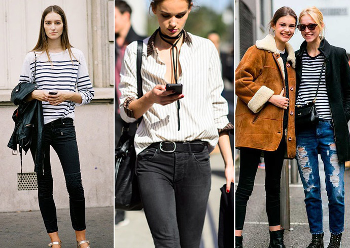 小长假来了,20款超强出游打包清单!