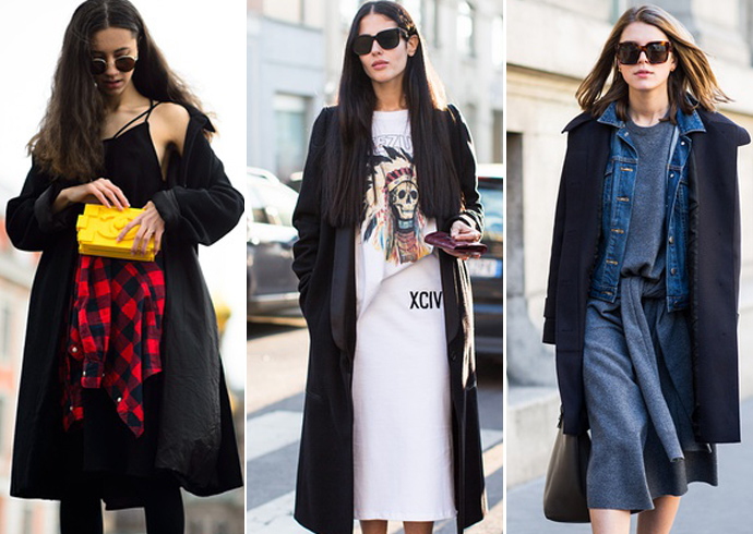 小长假来了,20款超强出游打包清单!