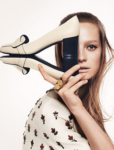 toryburch01