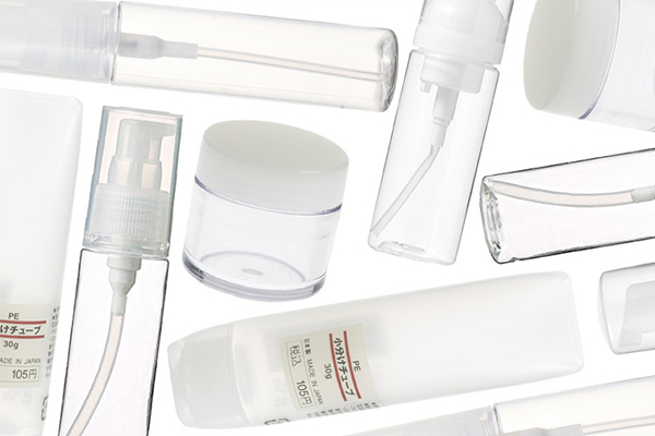 小长假来了,20款超强出游打包清单!