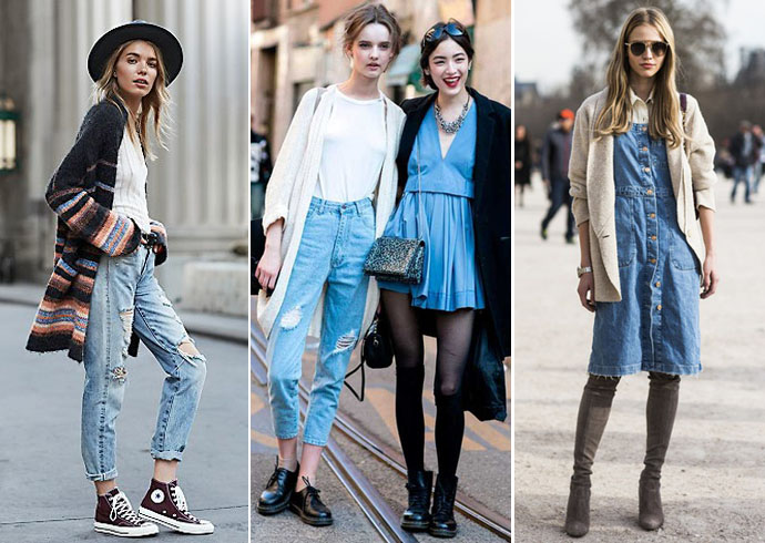 小长假来了,20款超强出游打包清单!