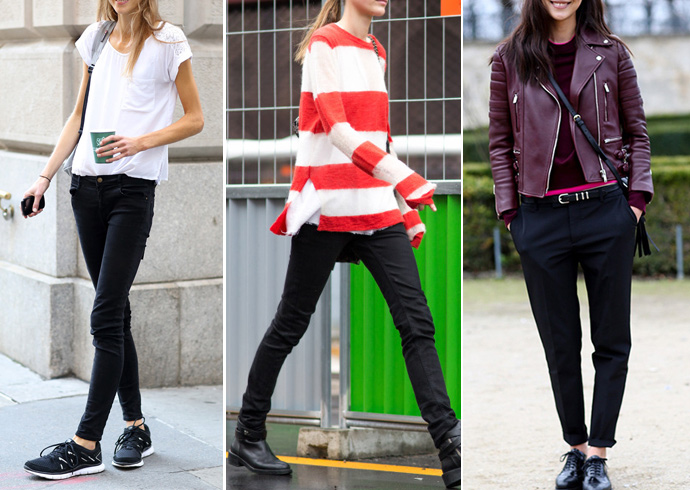 小长假来了,20款超强出游打包清单!