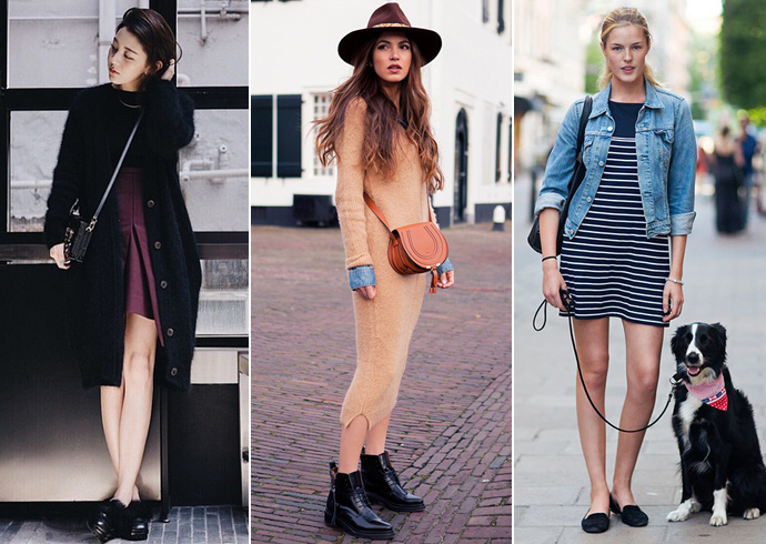 小长假来了,20款超强出游打包清单!