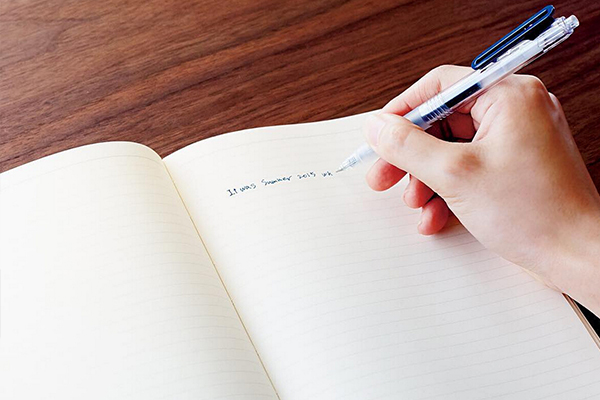 小长假来了,20款超强出游打包清单!