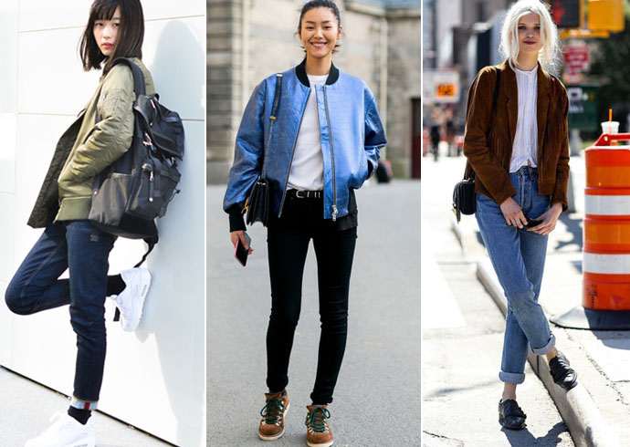 小长假来了,20款超强出游打包清单!