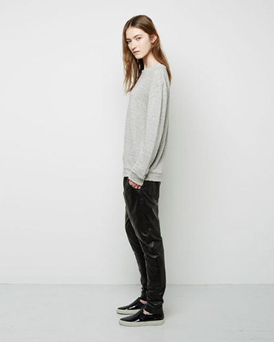 Common Projects02